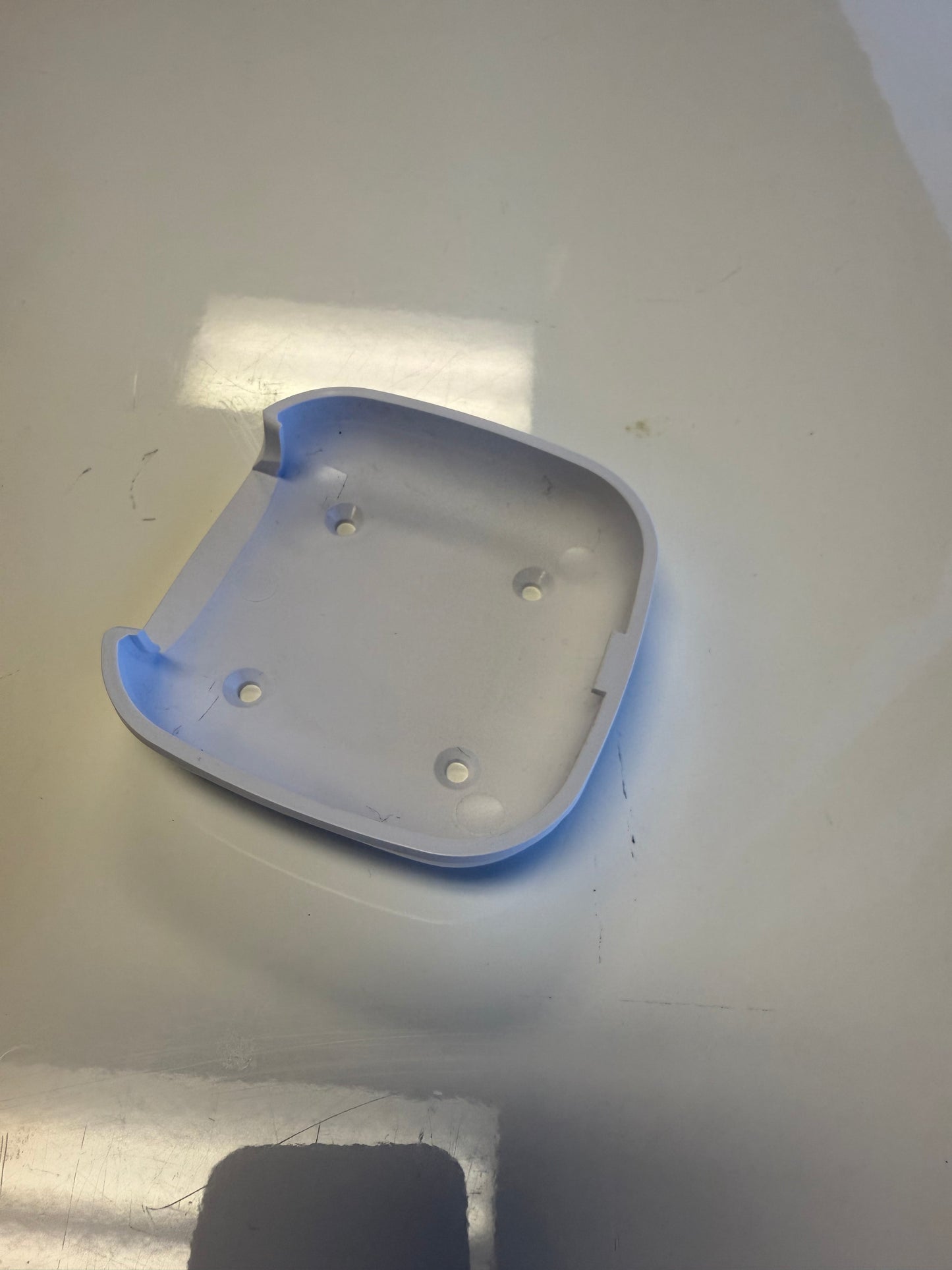 Ubiquiti UF Loco Wall Mount (5 Pack)