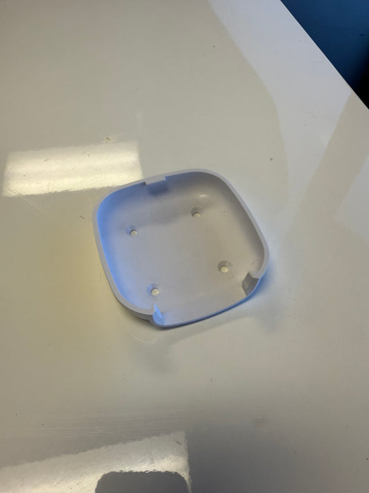 Ubiquiti UF Loco Wall Mount (5 Pack)