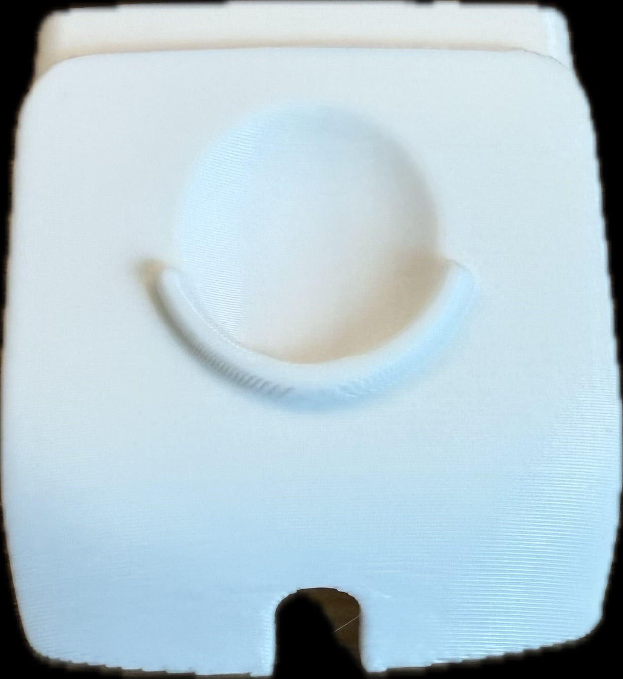 Ubiquiti Wave LR Ethernet Cover (pack of 6)