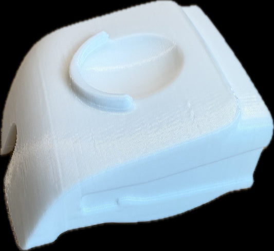 Ubiquiti Wave LR Ethernet Cover (pack of 6)