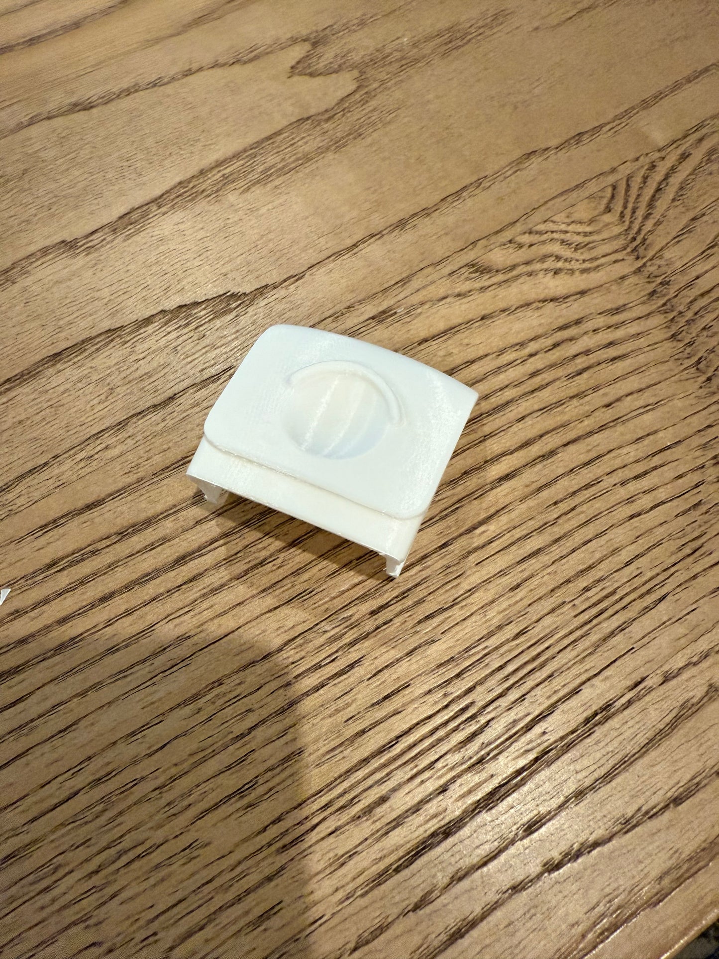 Ubiquiti Wave LR Ethernet Cover (pack of 6)
