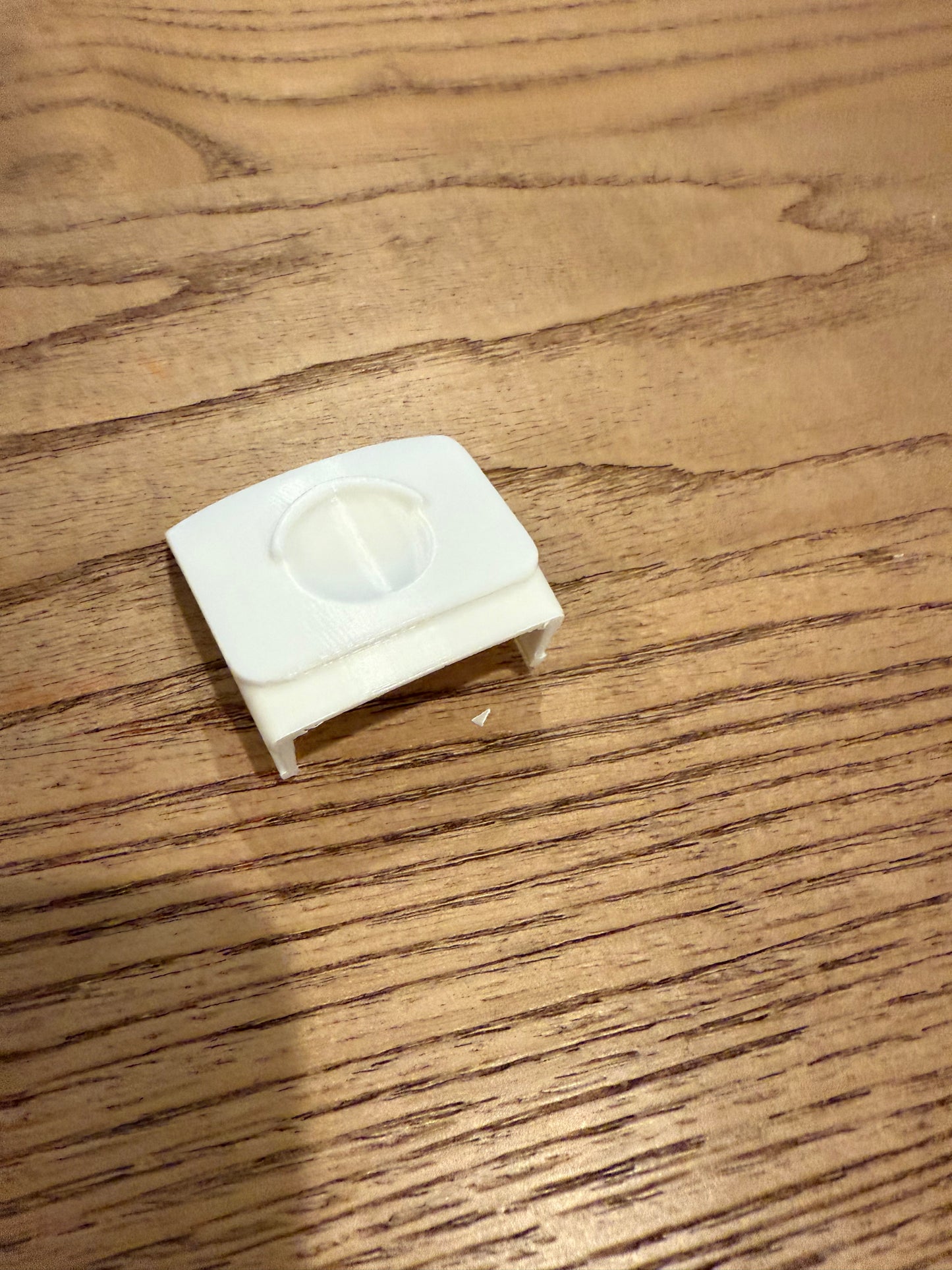 Ubiquiti Wave LR Ethernet Cover (pack of 6)